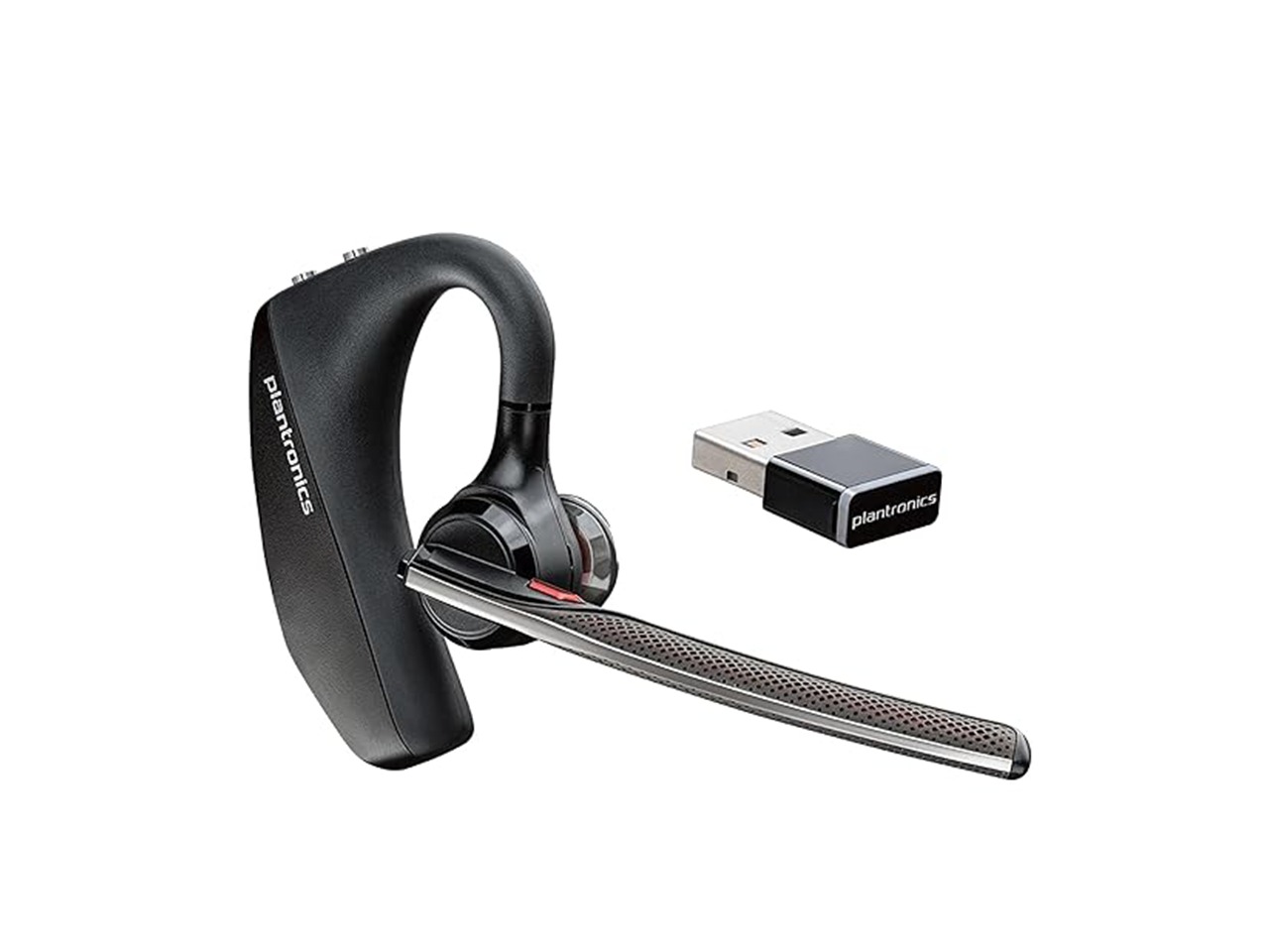 Poly Voyager 5200